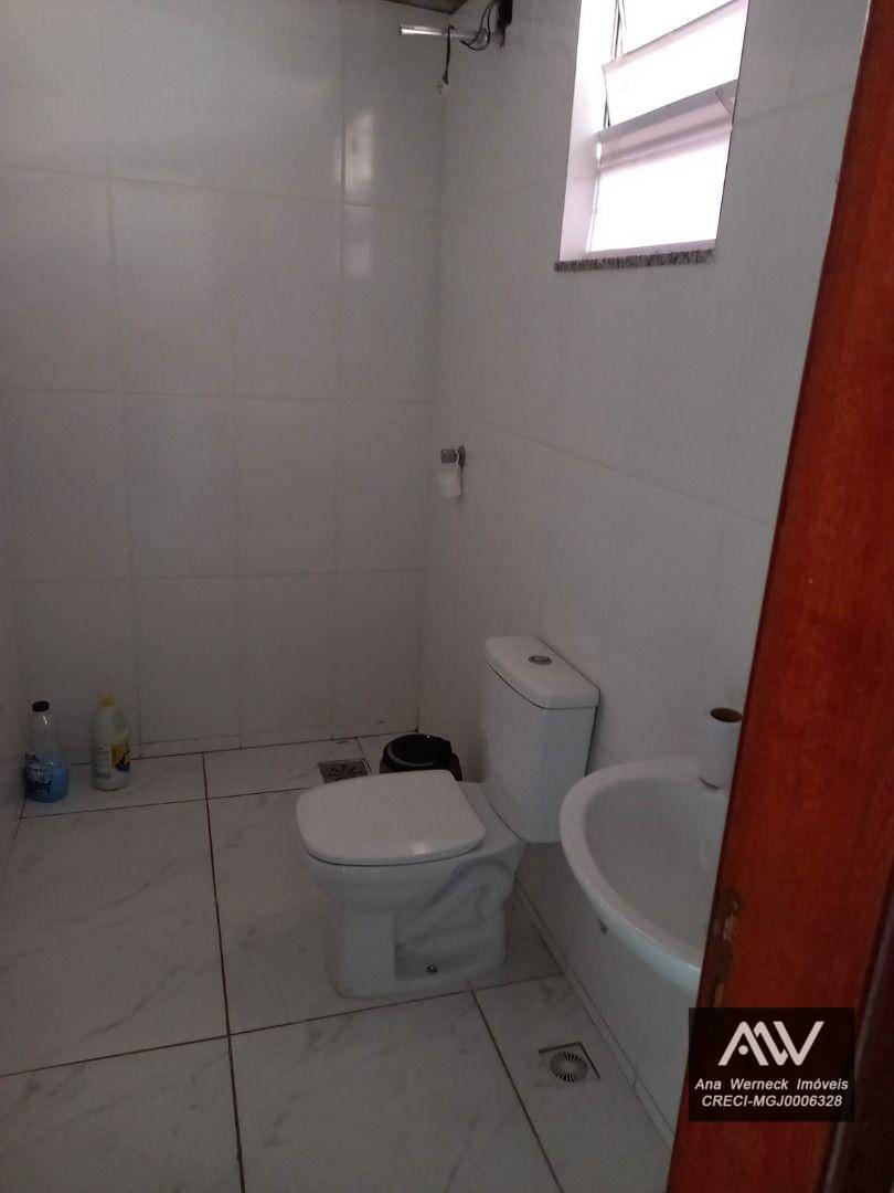 Casa à venda com 2 quartos, 280M2 - Foto 6