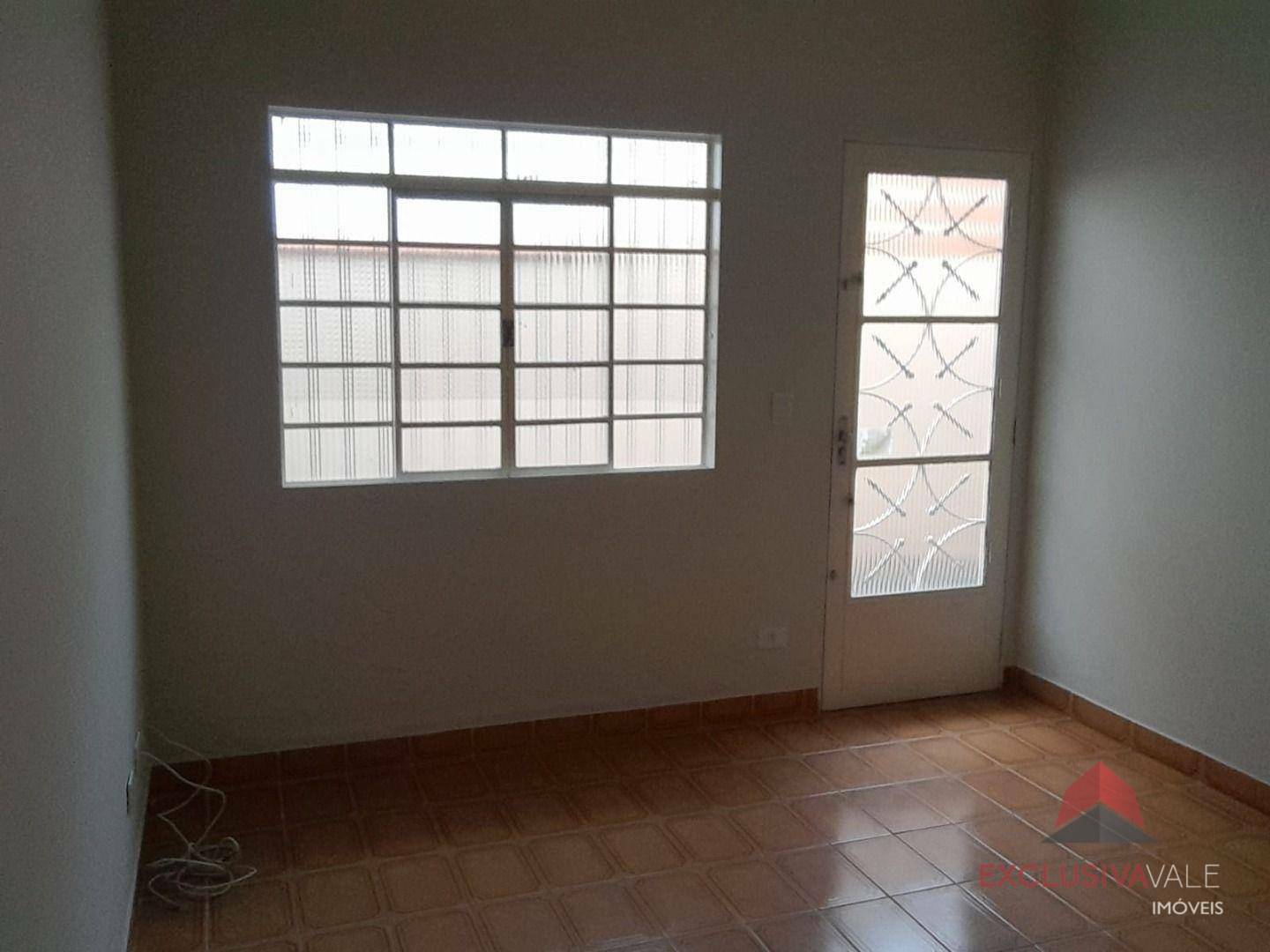 Casa à venda com 3 quartos, 140m² - Foto 12