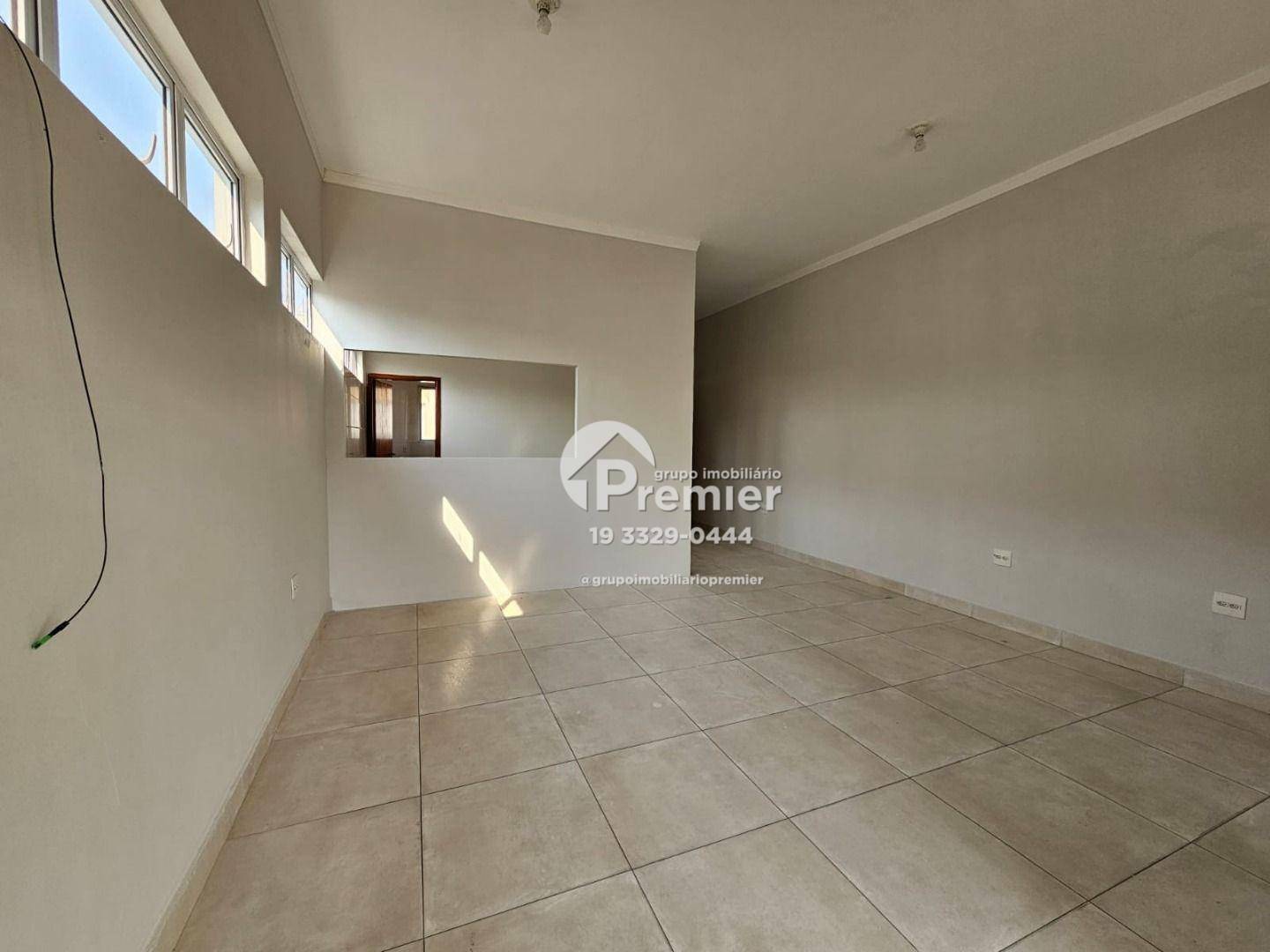 Loja-Salão para alugar, 48m² - Foto 2