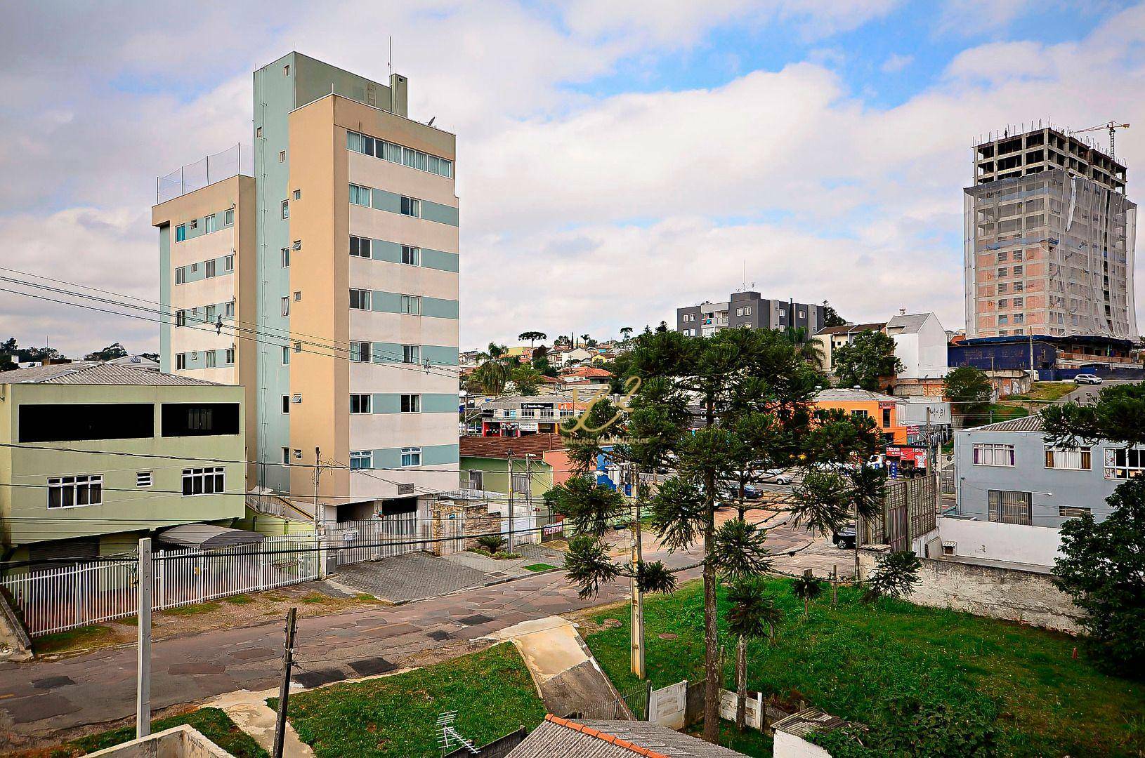Prédio Inteiro para alugar, 500m² - Foto 18