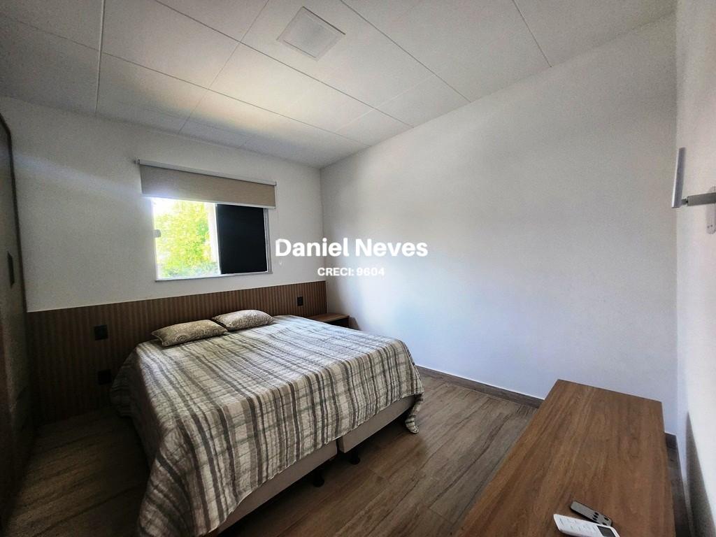 Casa de Condomínio à venda com 5 quartos, 202m² - Foto 16