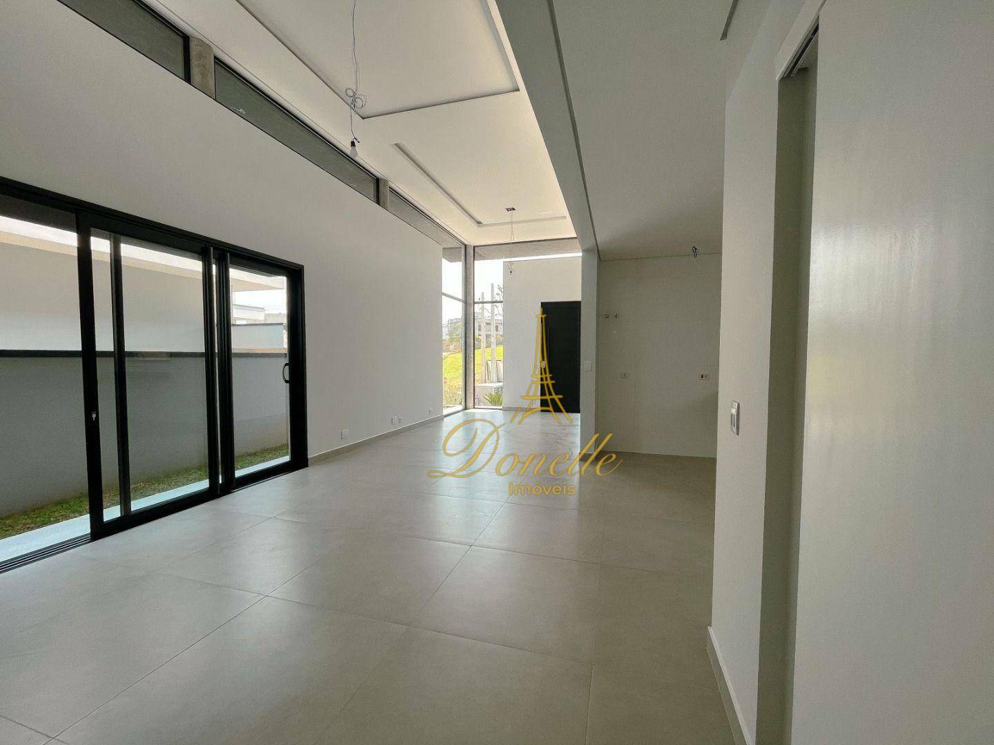 Casa de Condomínio à venda com 3 quartos, 210m² - Foto 31