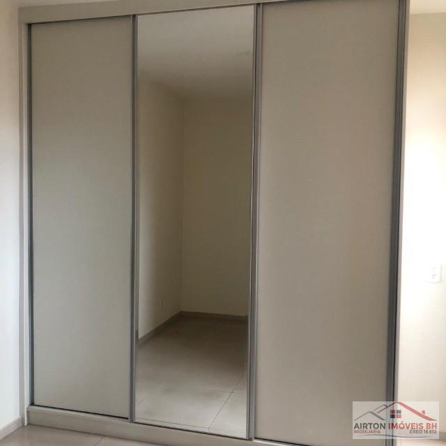 Apartamento à venda com 2 quartos, 60m² - Foto 21