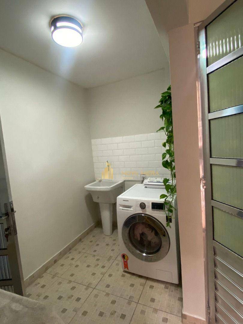 Sobrado à venda com 3 quartos, 153m² - Foto 8