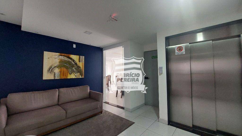 Apartamento à venda com 3 quartos, 80m² - Foto 50