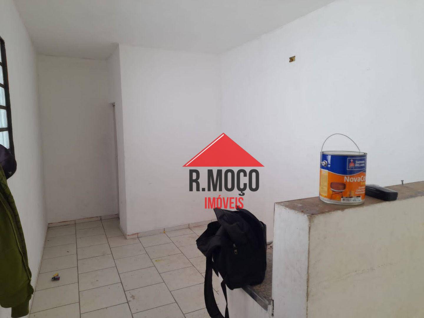 Loja-Salão para alugar, 434m² - Foto 8