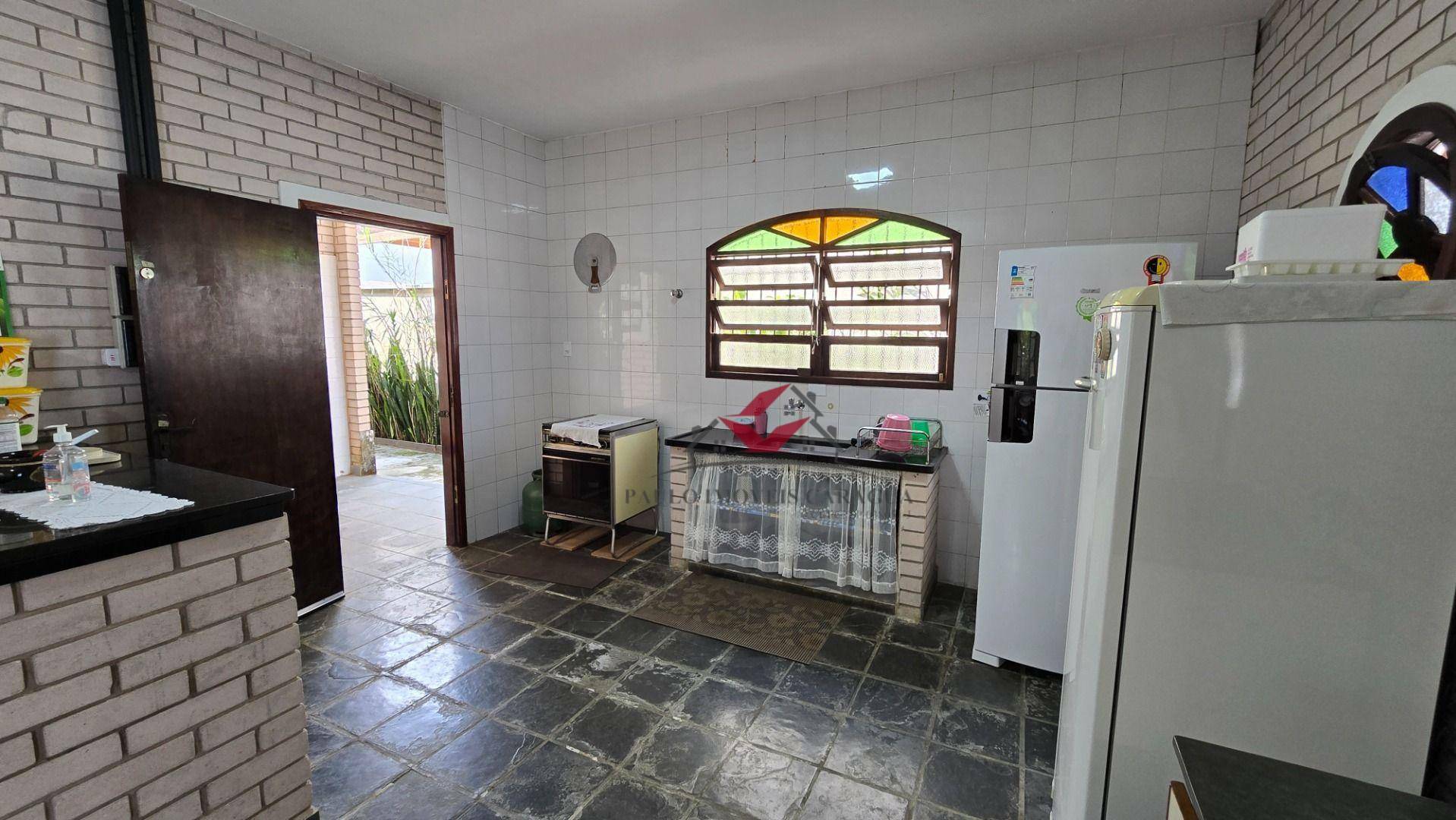 Casa de Condomínio à venda com 2 quartos, 149m² - Foto 10