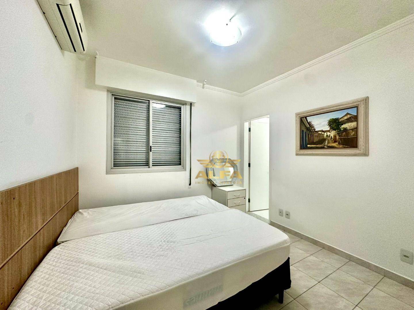 Apartamento à venda com 5 quartos, 235m² - Foto 13