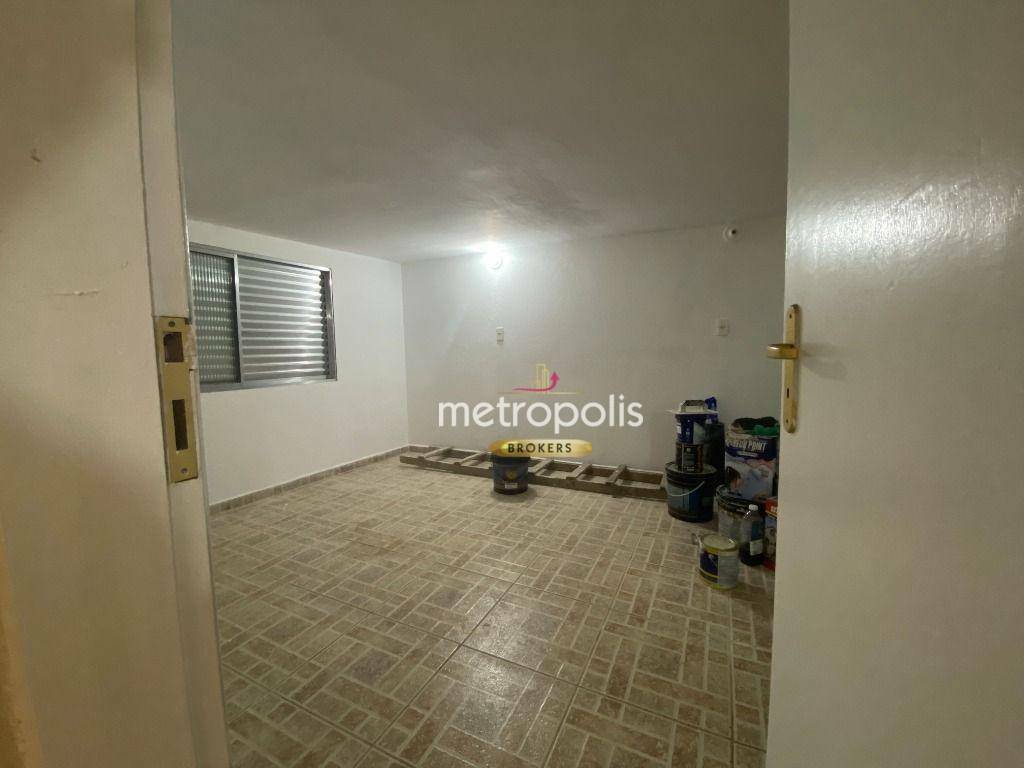 Sobrado à venda com 3 quartos, 330m² - Foto 74