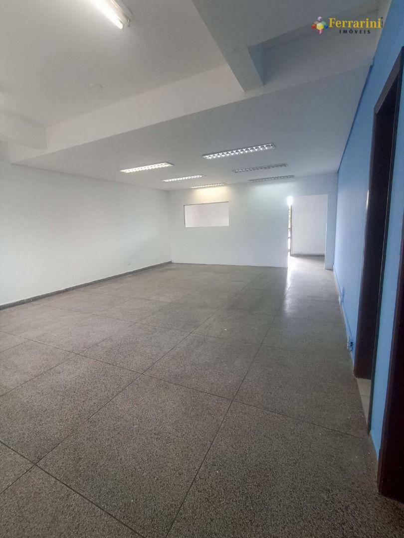 Loja-Salão para alugar, 68m² - Foto 10