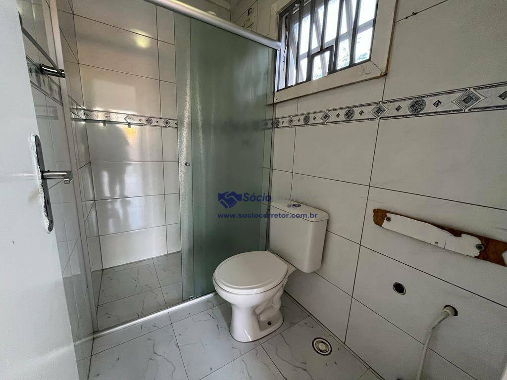 Sobrado, 3 quartos, 151 m² - Foto 19