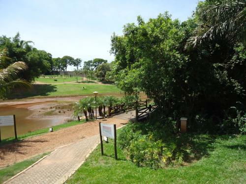 Terreno à venda, 420M2 - Foto 3