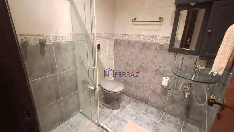 Apartamento à venda com 4 quartos, 150m² - Foto 14