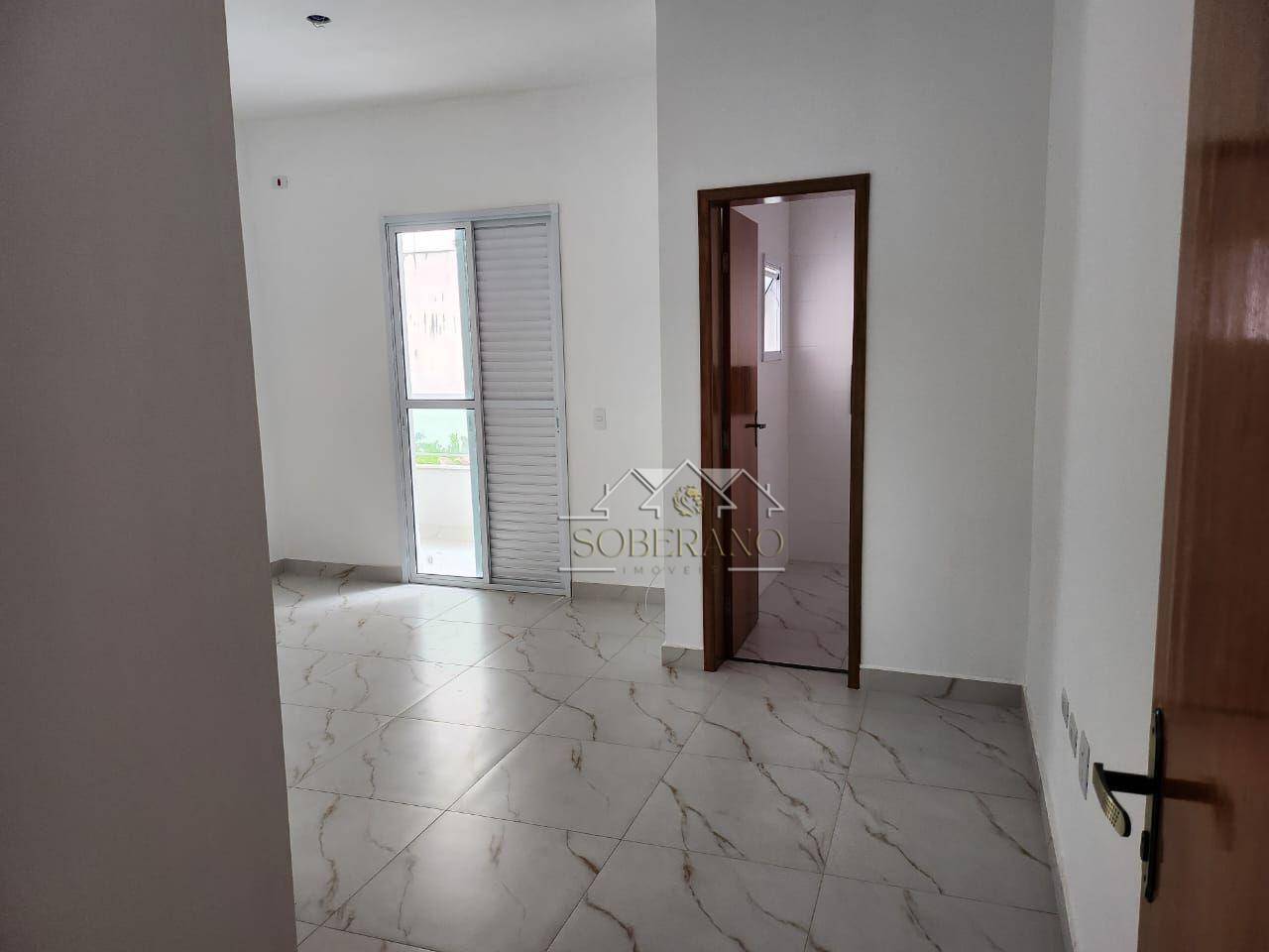 Cobertura à venda com 3 quartos, 146m² - Foto 12