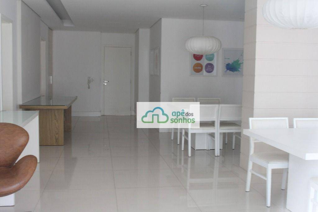 Apartamento à venda com 2 quartos, 83m² - Foto 23