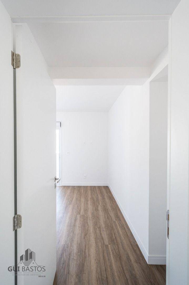 Apartamento à venda com 3 quartos, 102m² - Foto 13