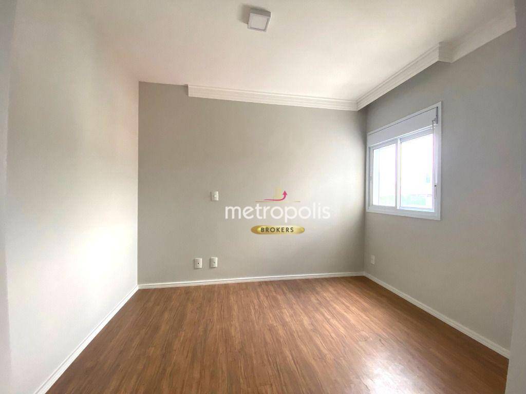 Apartamento à venda com 2 quartos, 53m² - Foto 11