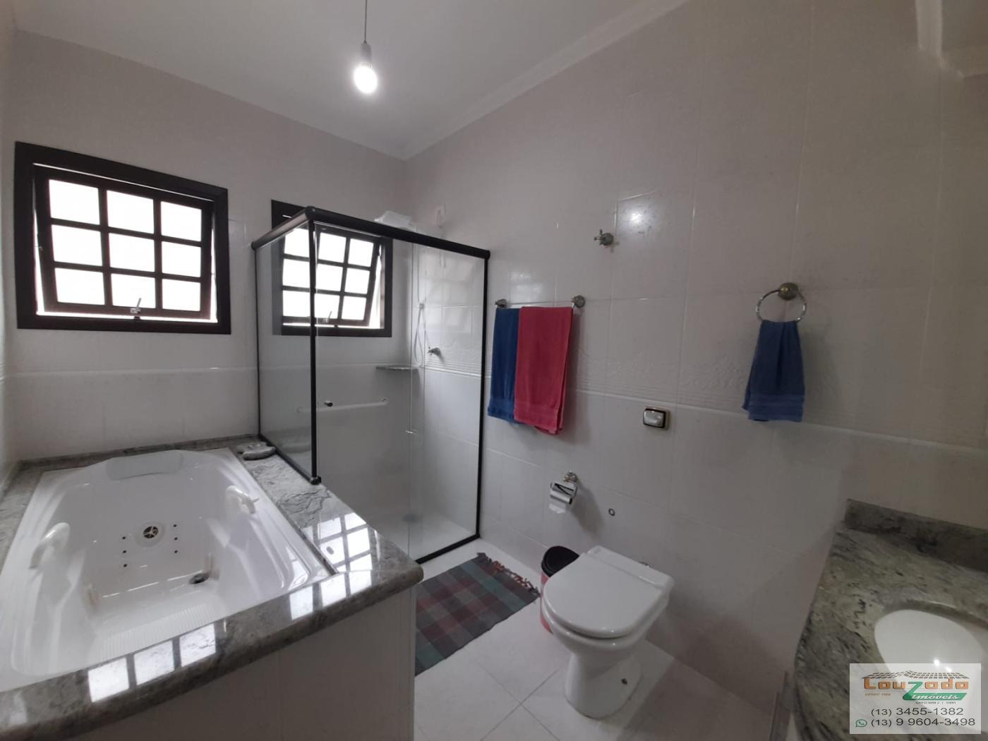 Sobrado à venda com 3 quartos, 360m² - Foto 20