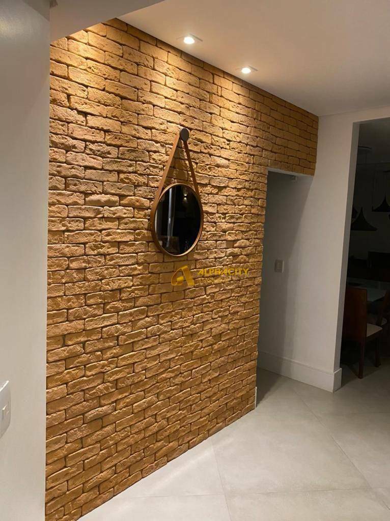 Casa de Condomínio à venda com 4 quartos, 331m² - Foto 24