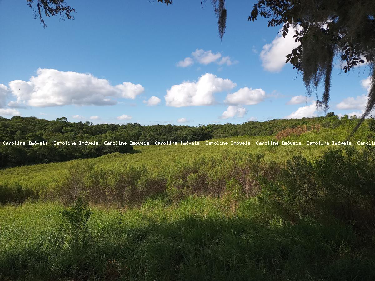 Fazenda à venda, 250000m² - Foto 23