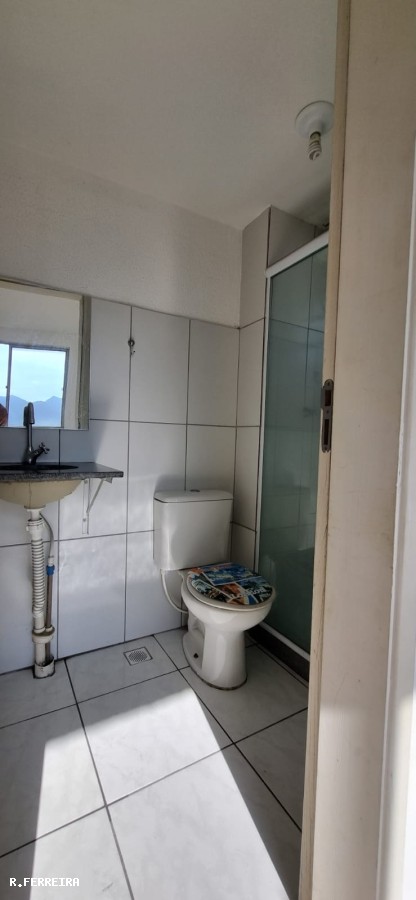 Apartamento à venda com 2 quartos, 60m² - Foto 18