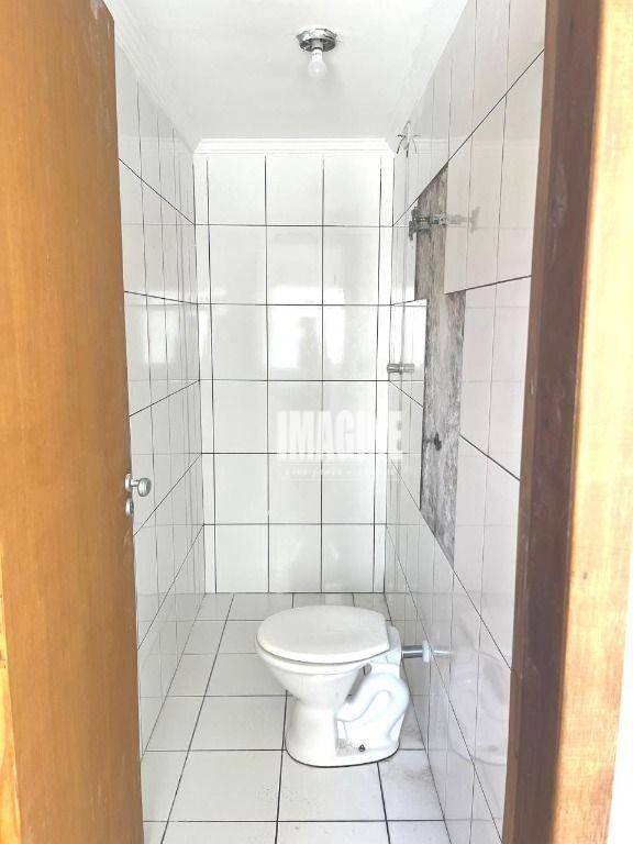 Apartamento à venda com 3 quartos, 140m² - Foto 9