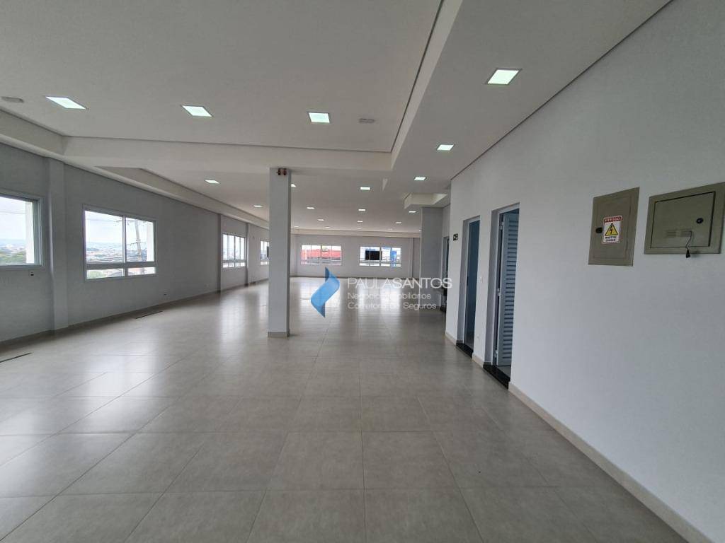 Loja-Salão para alugar, 228m² - Foto 21