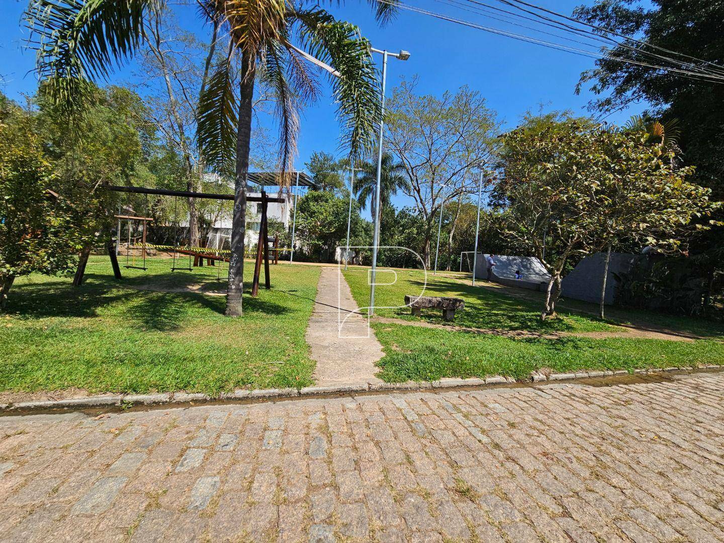 Casa de Condomínio à venda com 3 quartos, 355m² - Foto 55