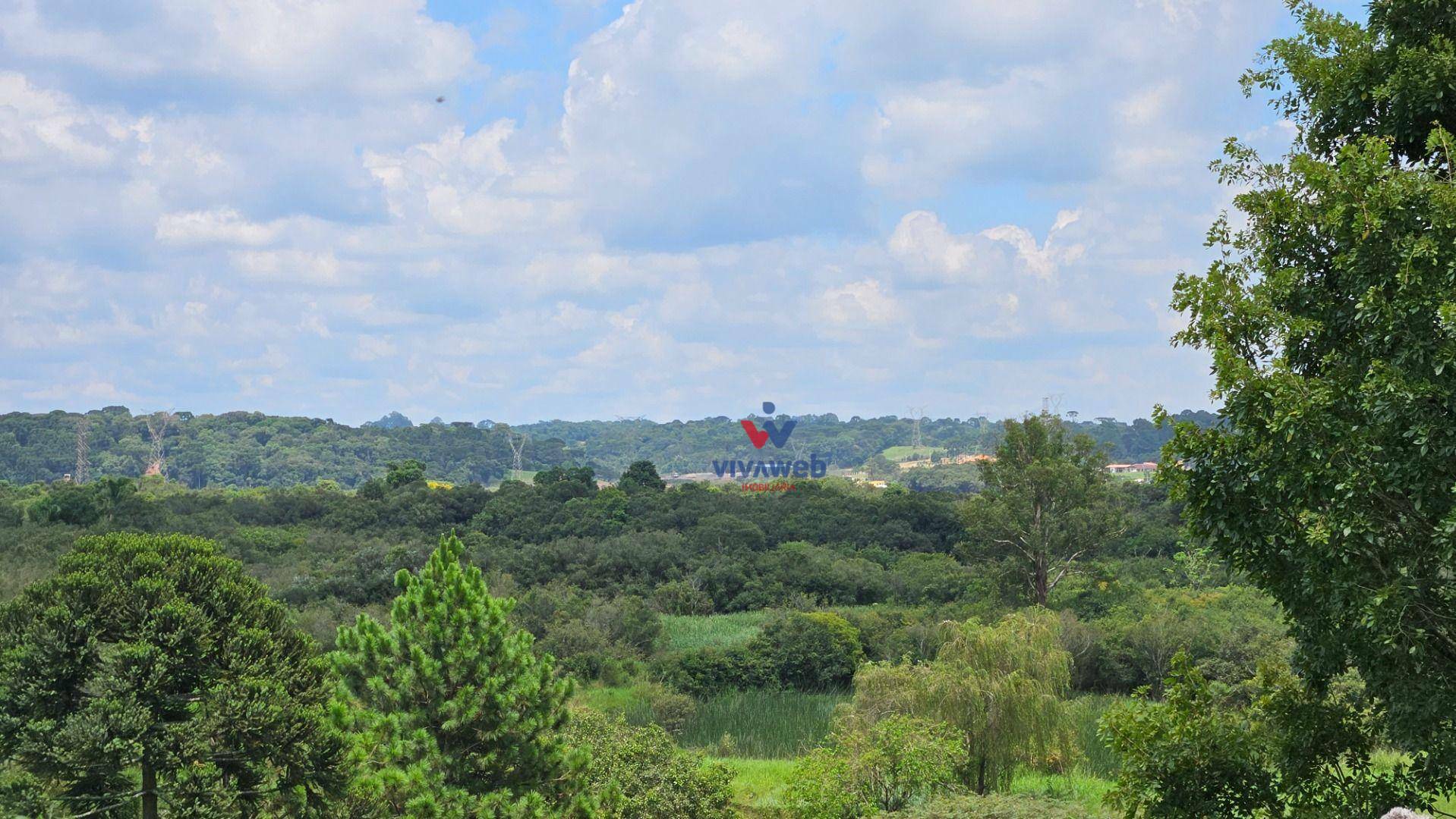 Chácara à venda com 1 quarto, 36000M2 - Foto 4