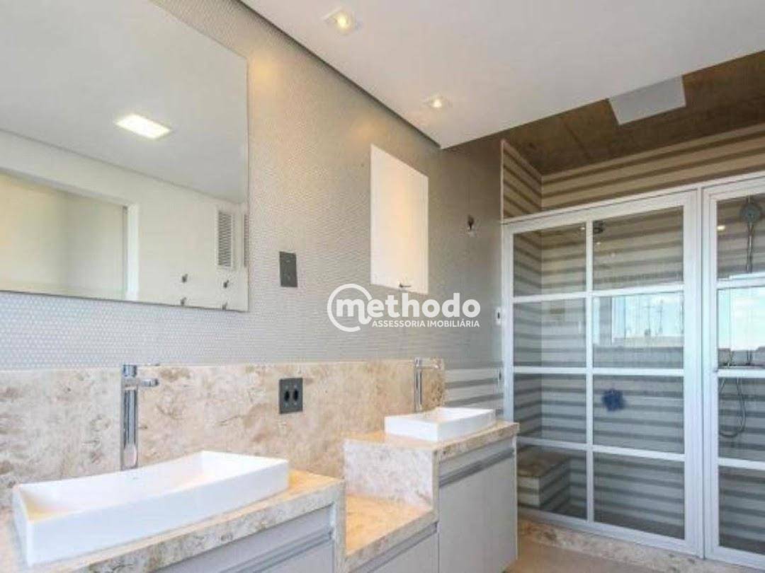 Apartamento à venda com 2 quartos, 140m² - Foto 6