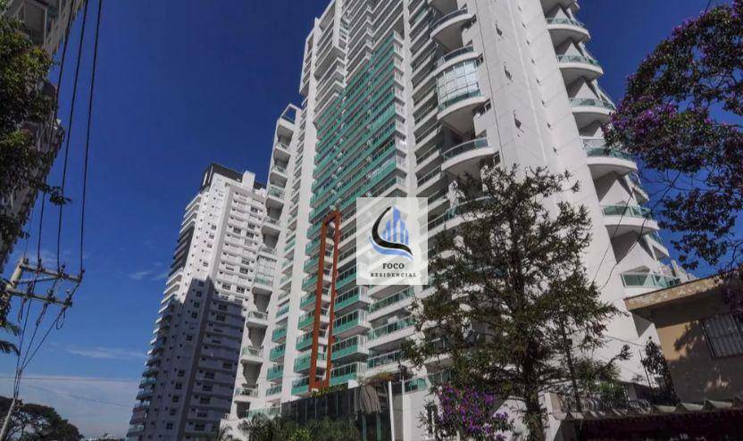 Apartamento à venda e aluguel com 2 quartos, 171m² - Foto 22