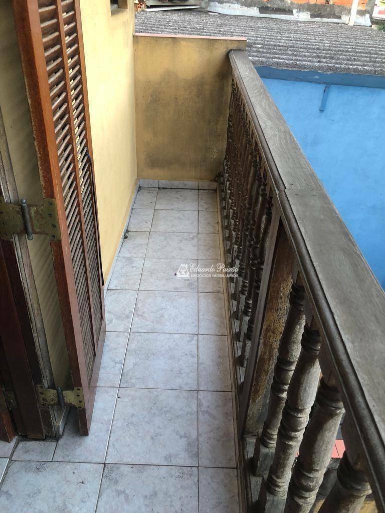 Sobrado à venda com 4 quartos, 308m² - Foto 16