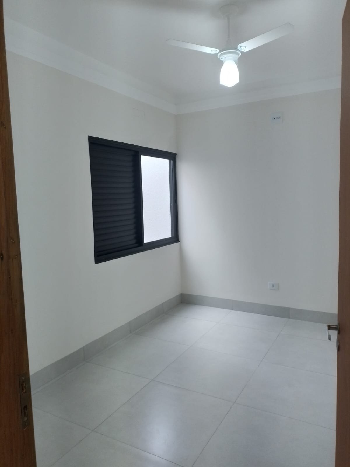 Casa à venda com 3 quartos, 125m² - Foto 16