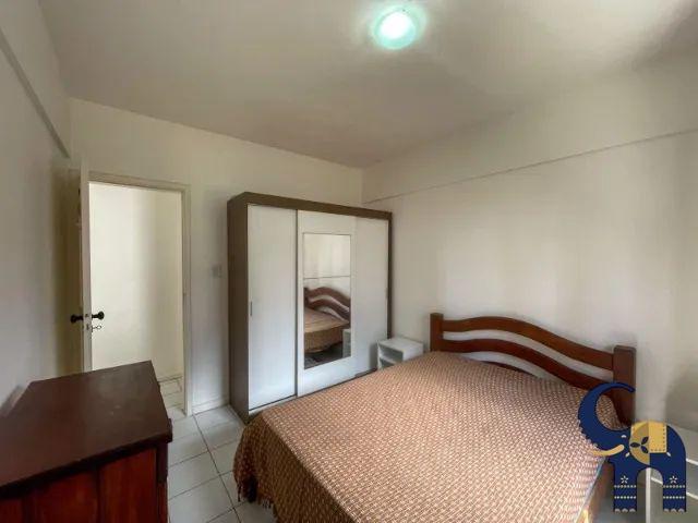 Apartamento para alugar com 1 quarto, 49m² - Foto 9