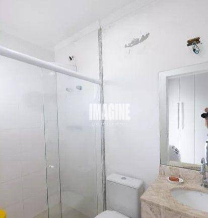 Sobrado à venda com 3 quartos, 250m² - Foto 30