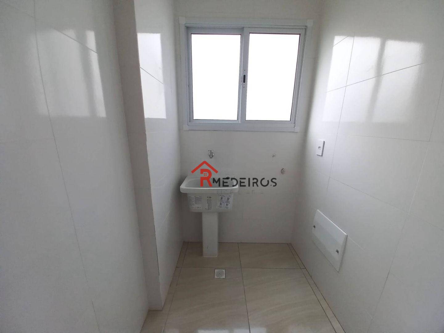 Apartamento à venda com 1 quarto, 44m² - Foto 13