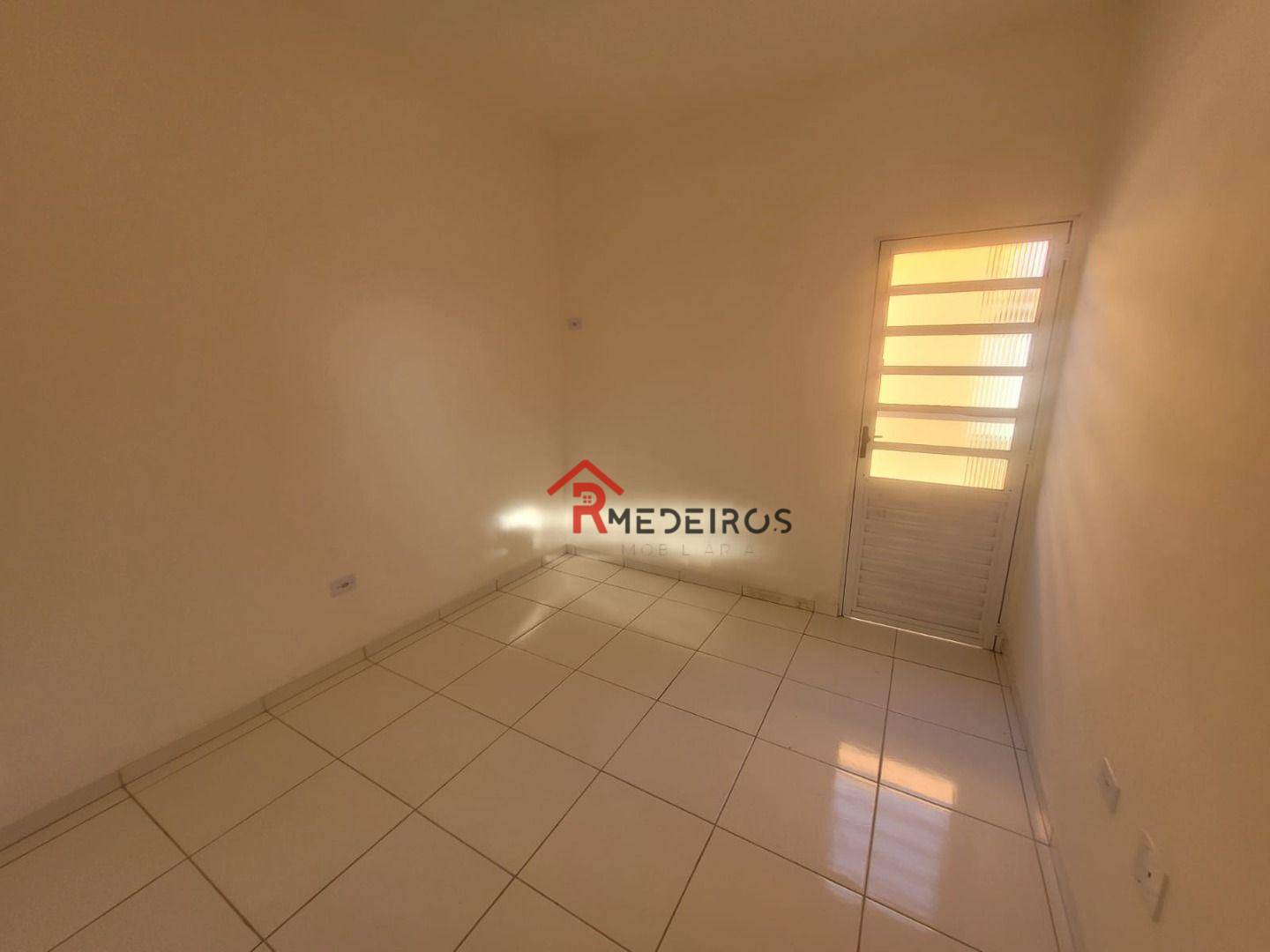 Sobrado à venda com 2 quartos, 70m² - Foto 9