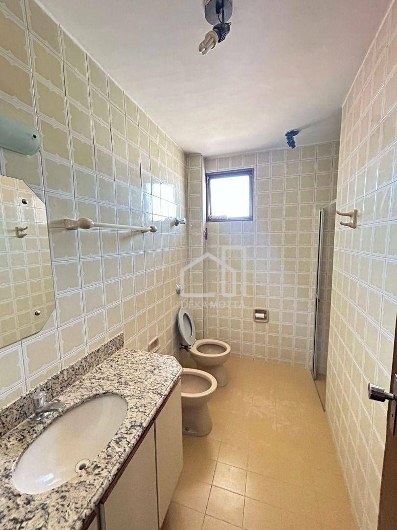 Apartamento à venda com 3 quartos, 117m² - Foto 22