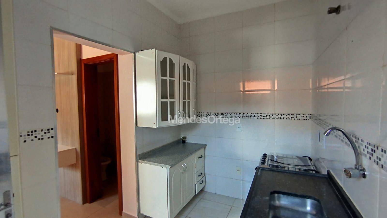 Casa, 2 quartos, 60 m² - Foto 7