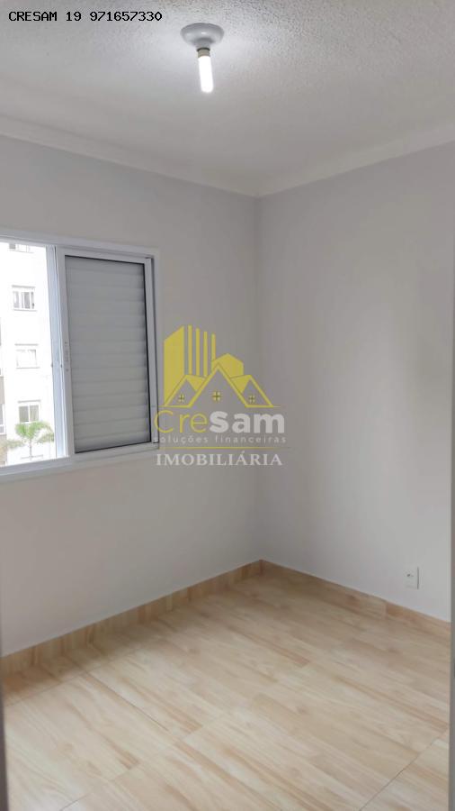 Apartamento à venda com 2 quartos, 41m² - Foto 9