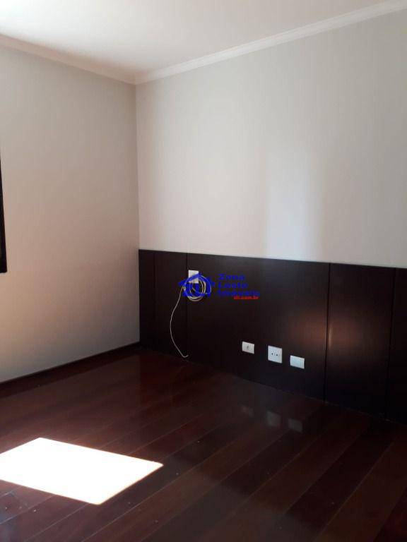 Apartamento à venda com 4 quartos, 346m² - Foto 21