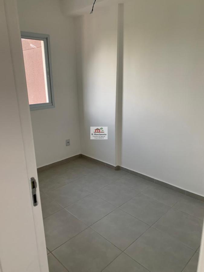 Apartamento à venda com 2 quartos, 40m² - Foto 16