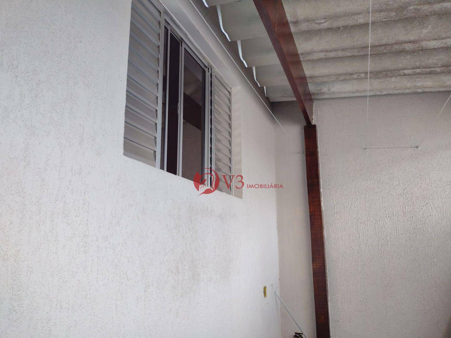 Casa à venda com 3 quartos, 135M2 - Foto 17