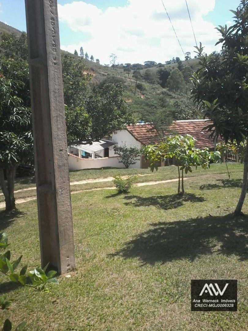 Chácara à venda com 3 quartos, 238000M2 - Foto 8