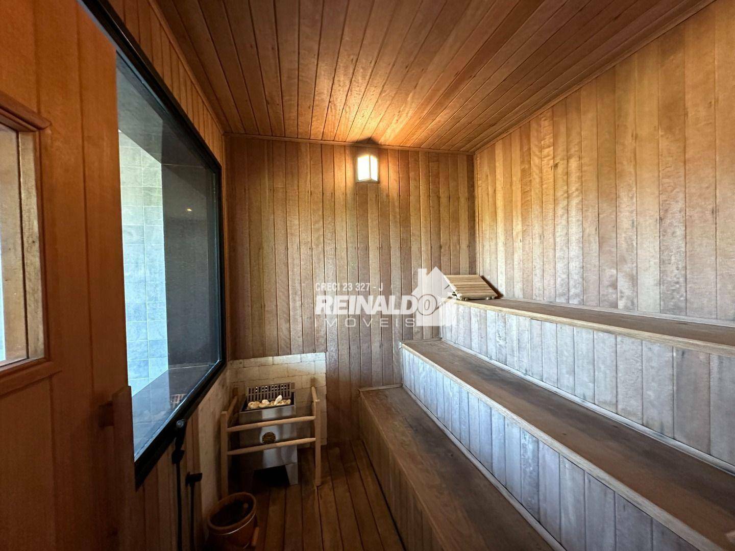 Casa de Condomínio à venda com 7 quartos, 1200m² - Foto 40