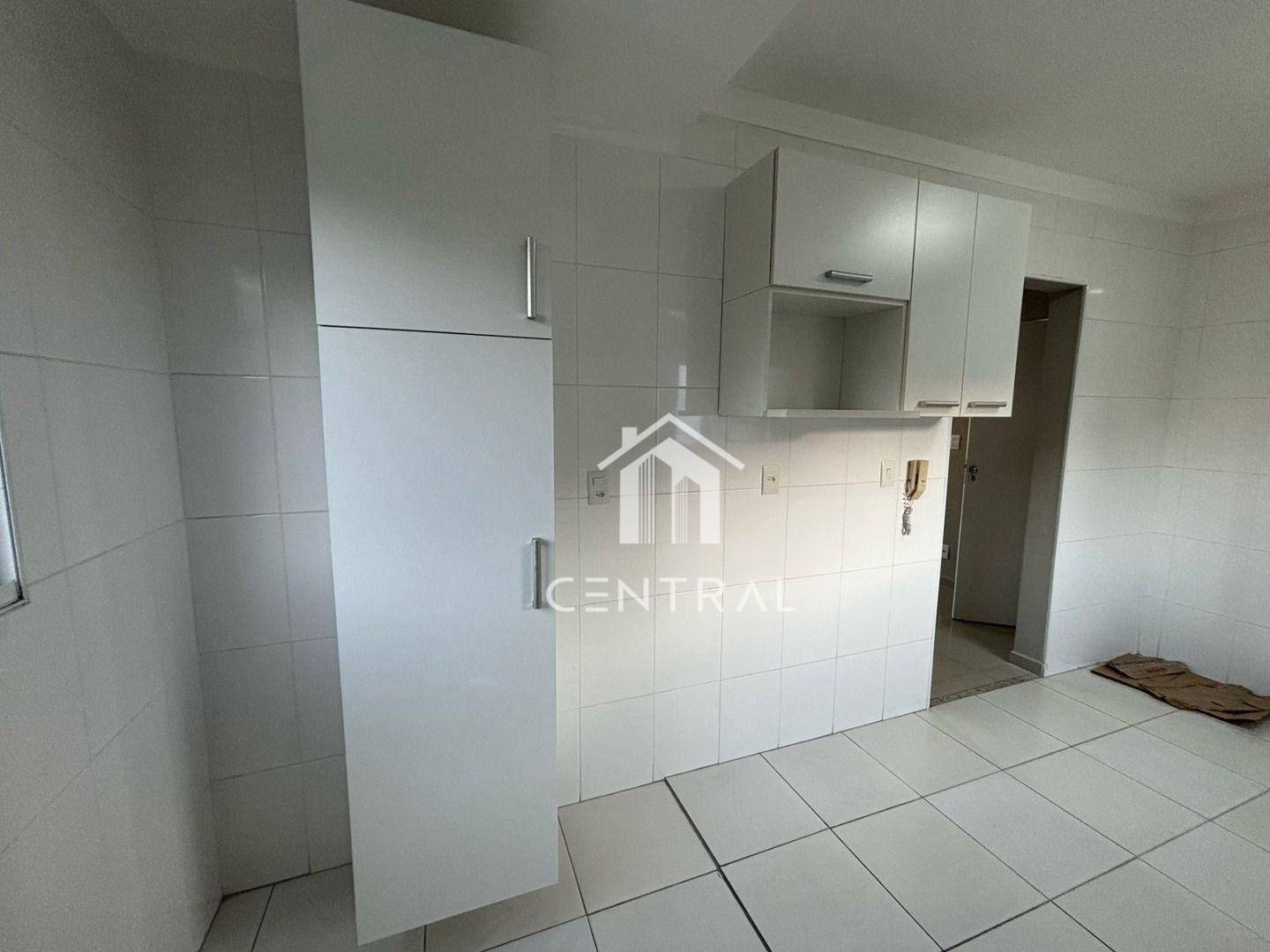 Apartamento, 2 quartos, 63 m² - Foto 3