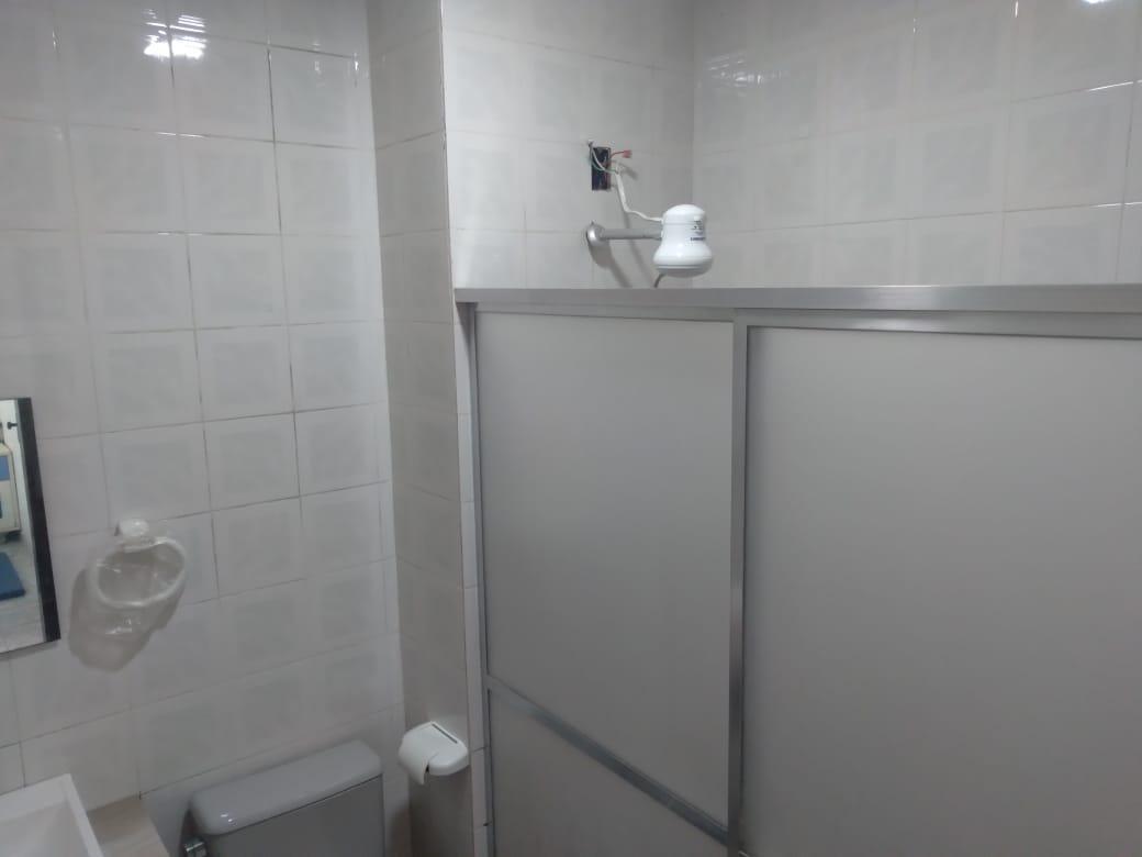 Apartamento à venda com 2 quartos - Foto 12