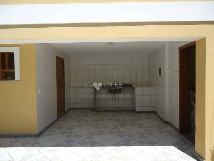 Casa de Condomínio, 5 quartos - Foto 31