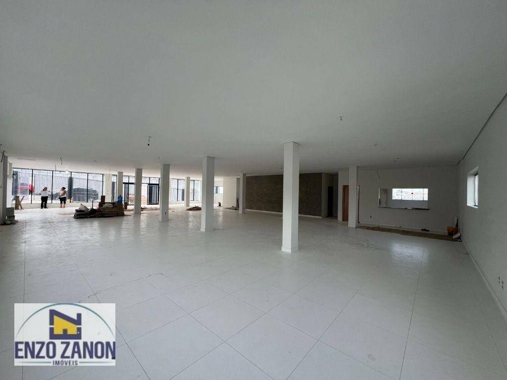 Loja-Salão para alugar, 450m² - Foto 5