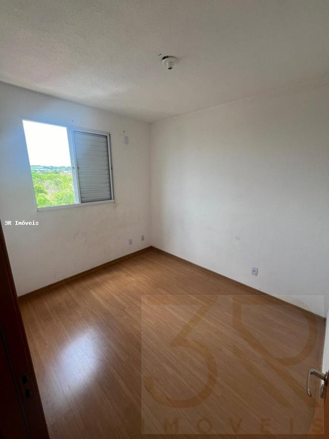 Apartamento à venda com 2 quartos, 41m² - Foto 12